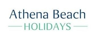 Athena Beach Holidays Promo Codes